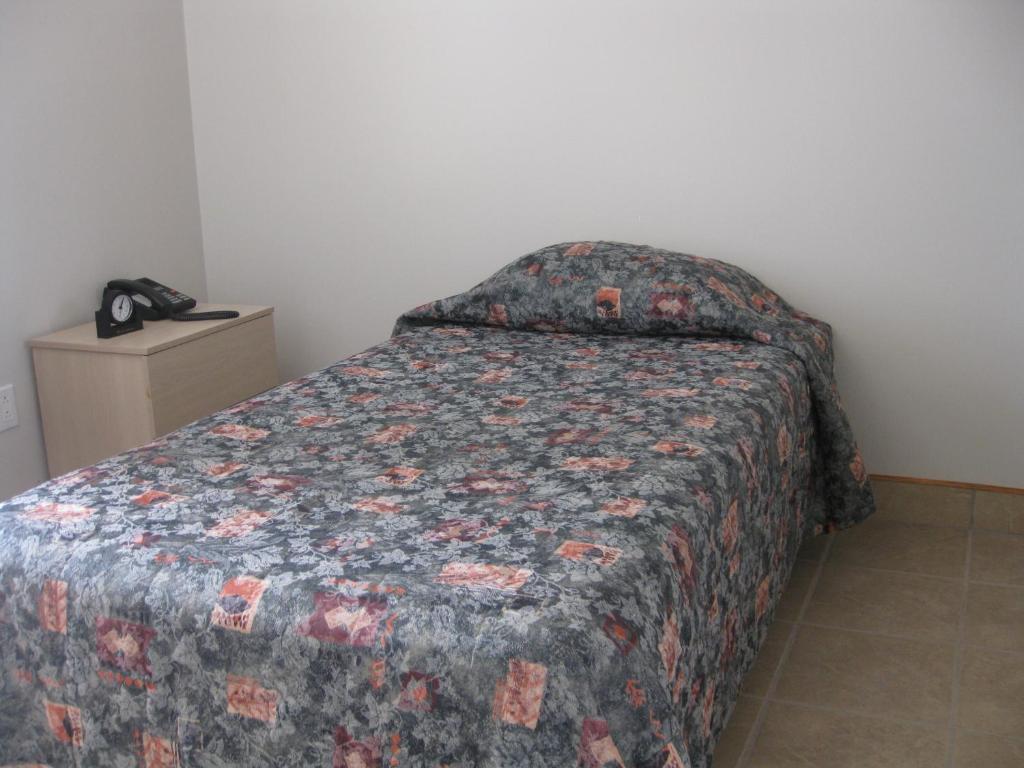 Le Saint Alex Motel Phòng bức ảnh